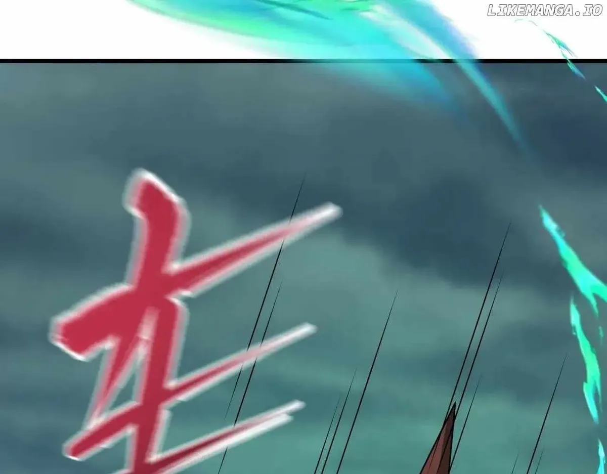 Age of Terror Chapter 437 Online - página 59