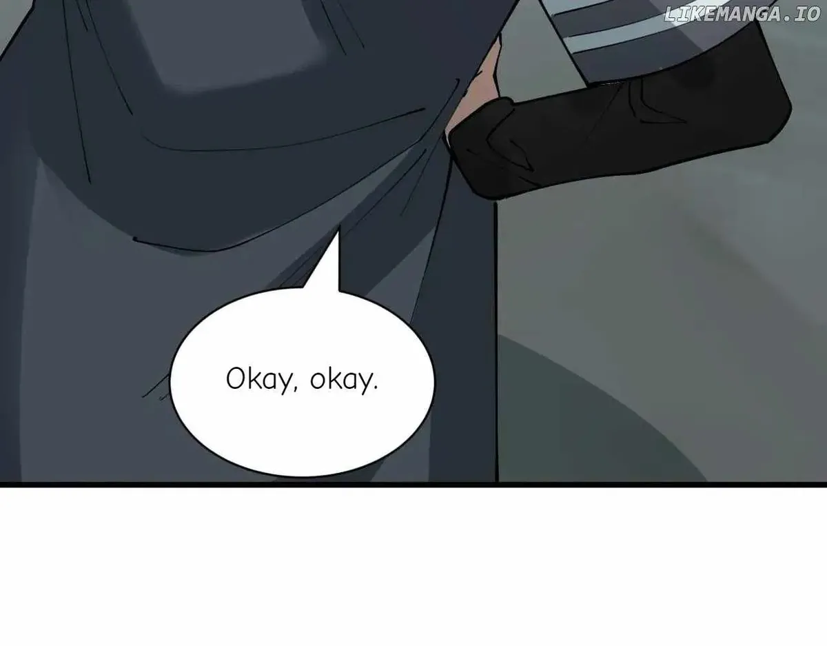 Age of Terror Chapter 437 Online - página 89