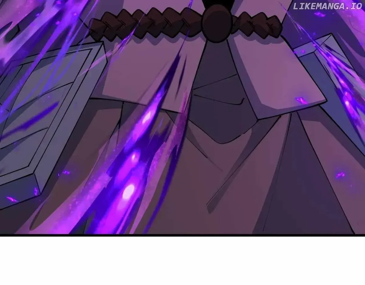 Age of Terror Chapter 437 Online - página 96