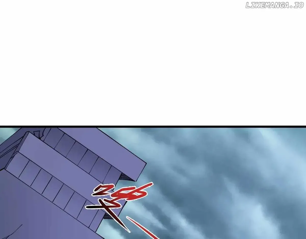 Age of Terror Chapter 437 Online - página 97