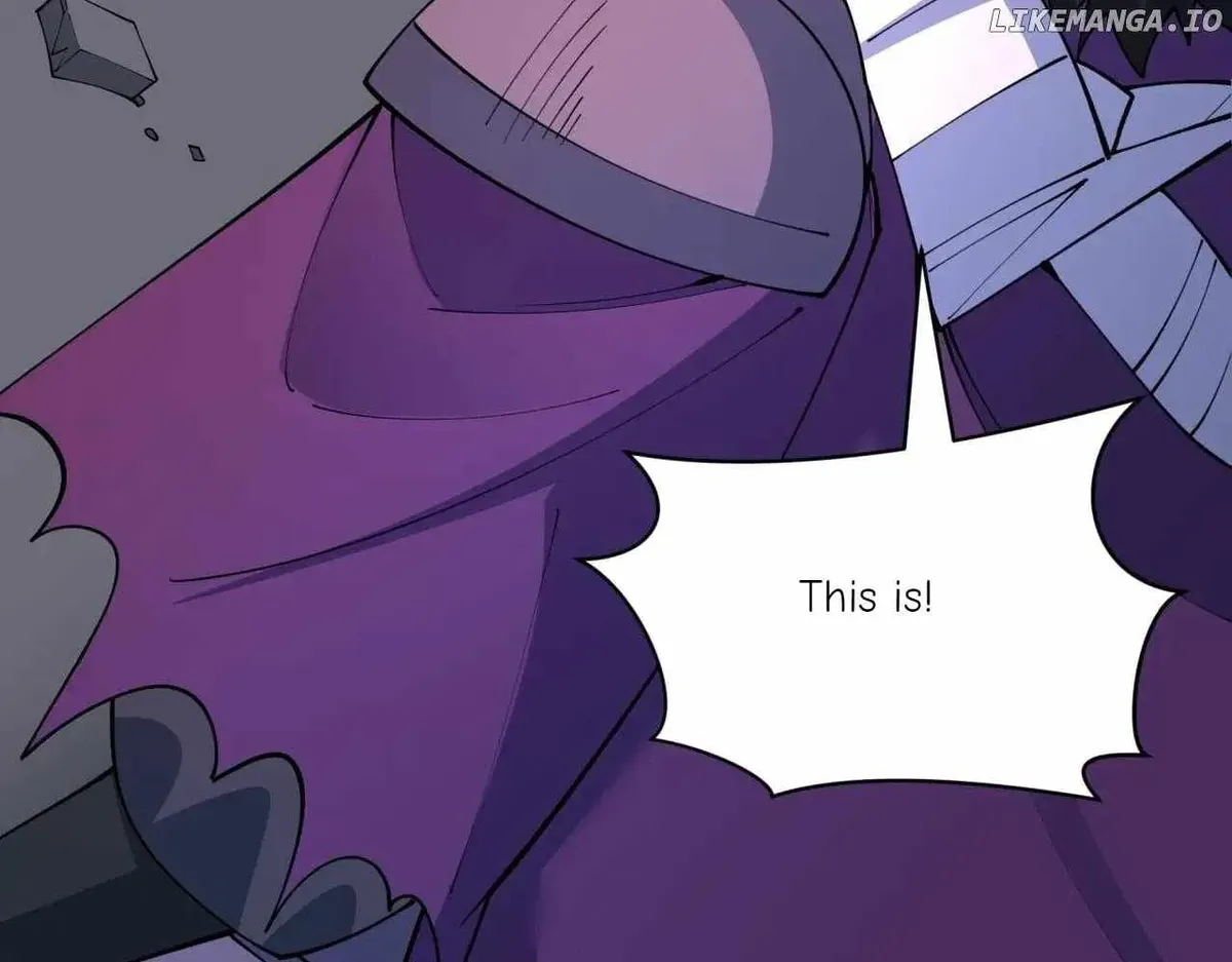 Age of Terror Chapter 437 Online - página 99
