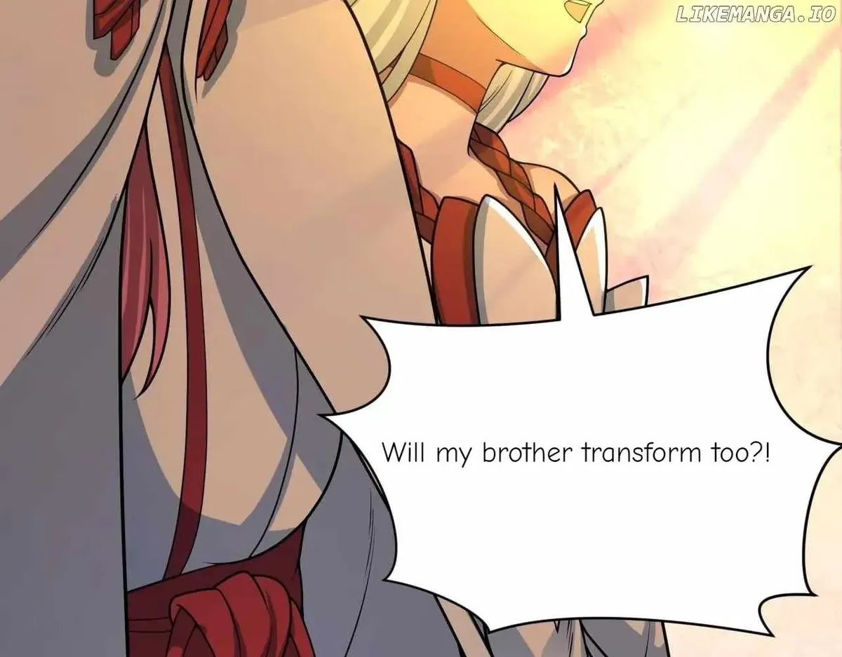 Age of Terror Chapter 437 Online - página 111