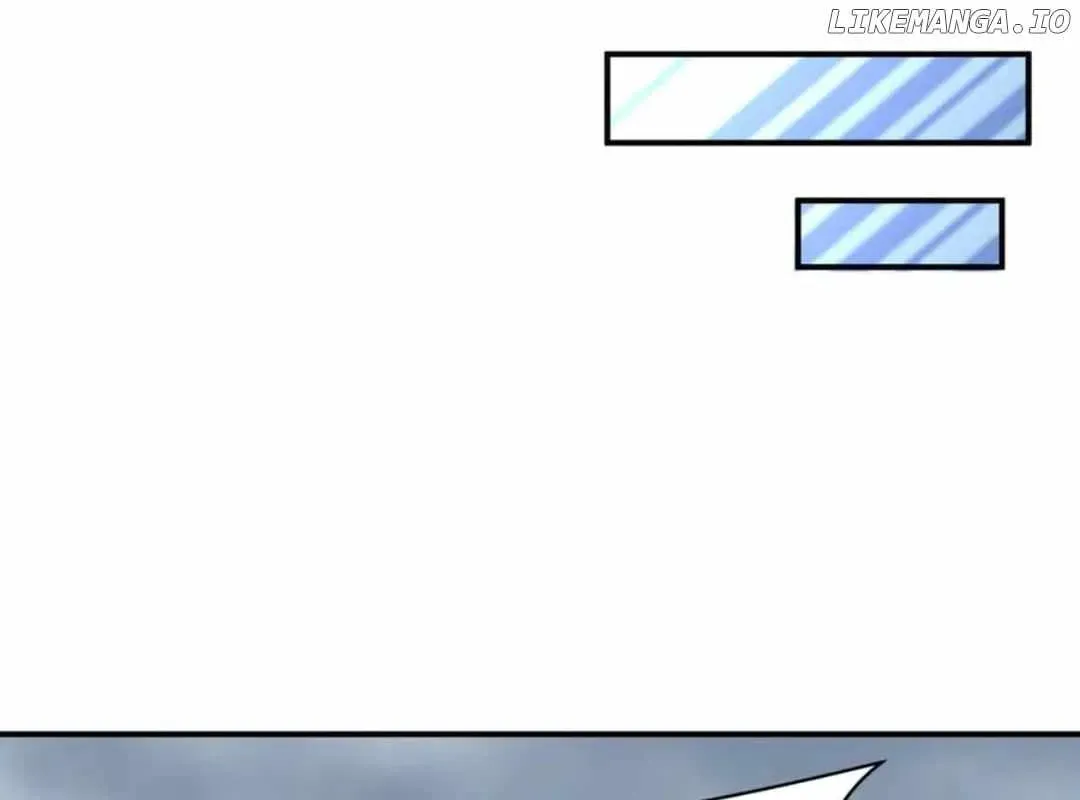 Age of Terror Chapter 438 Online - página 28