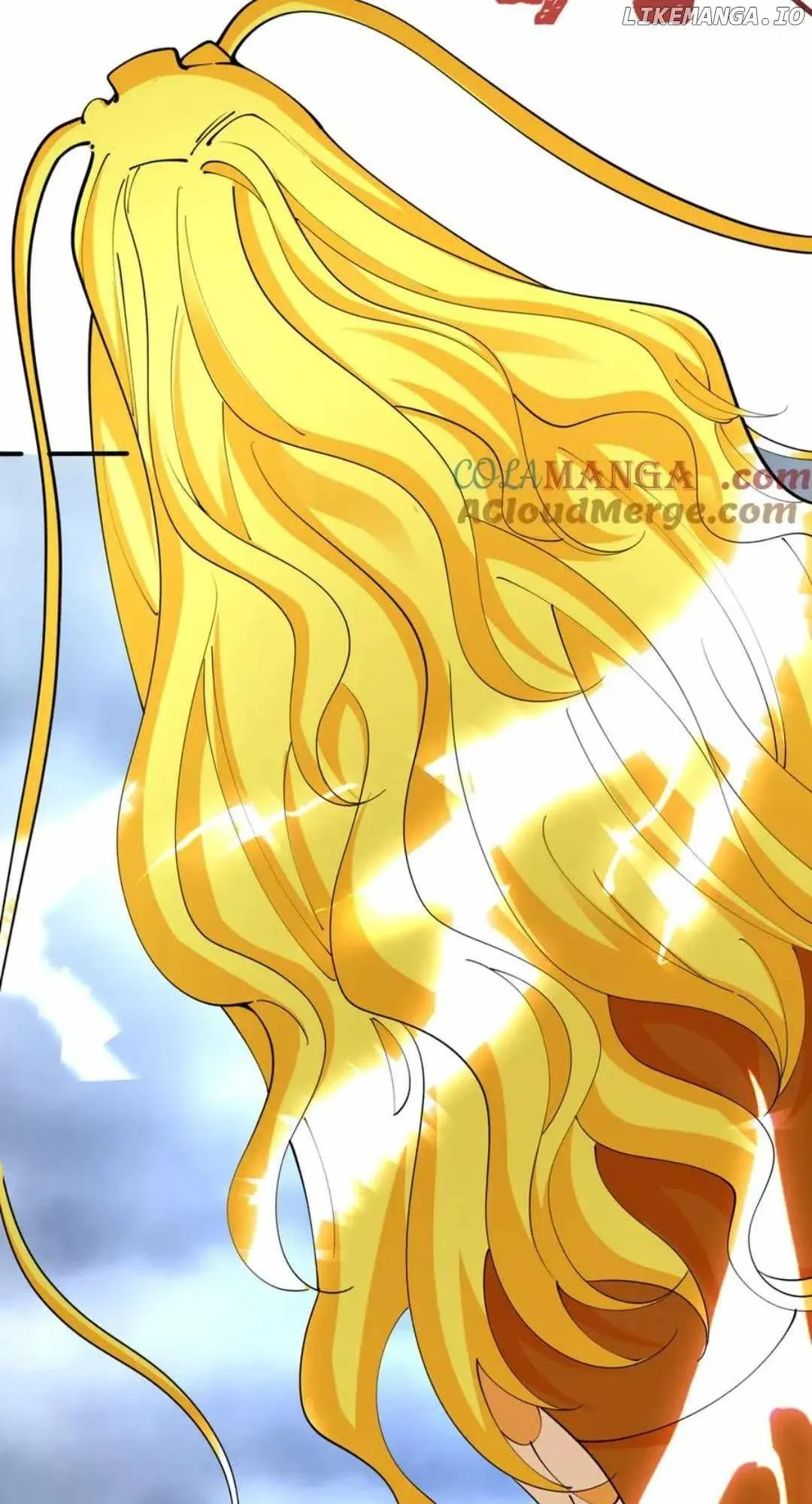 Age of Terror Chapter 438 Online - página 33