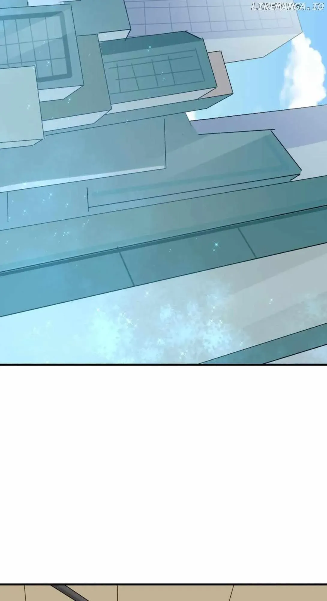 Age of Terror Chapter 440 Online - página 72