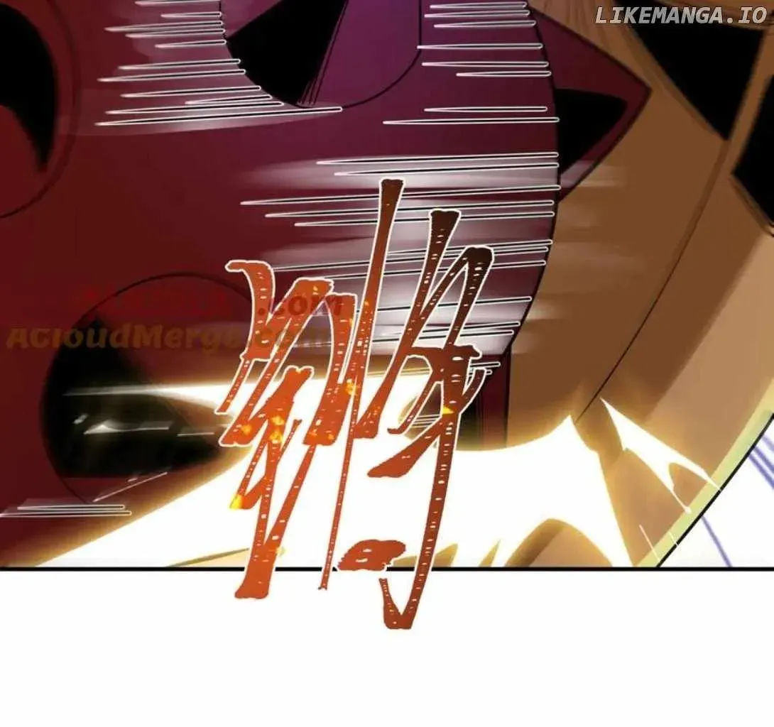 Age of Terror Chapter 440 Online - página 82