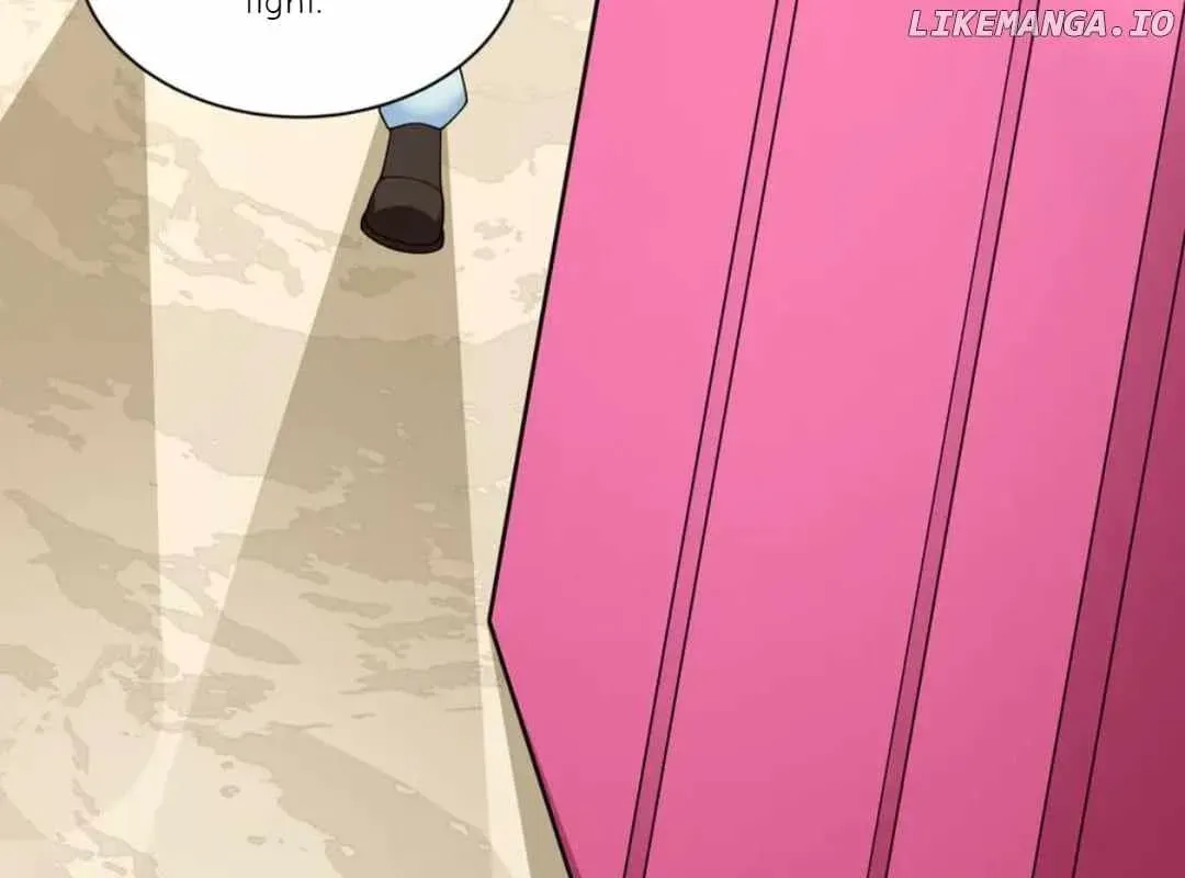 Age of Terror Chapter 444 Online - página 28