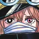 Age of Terror Chapter 444 Online - página 35