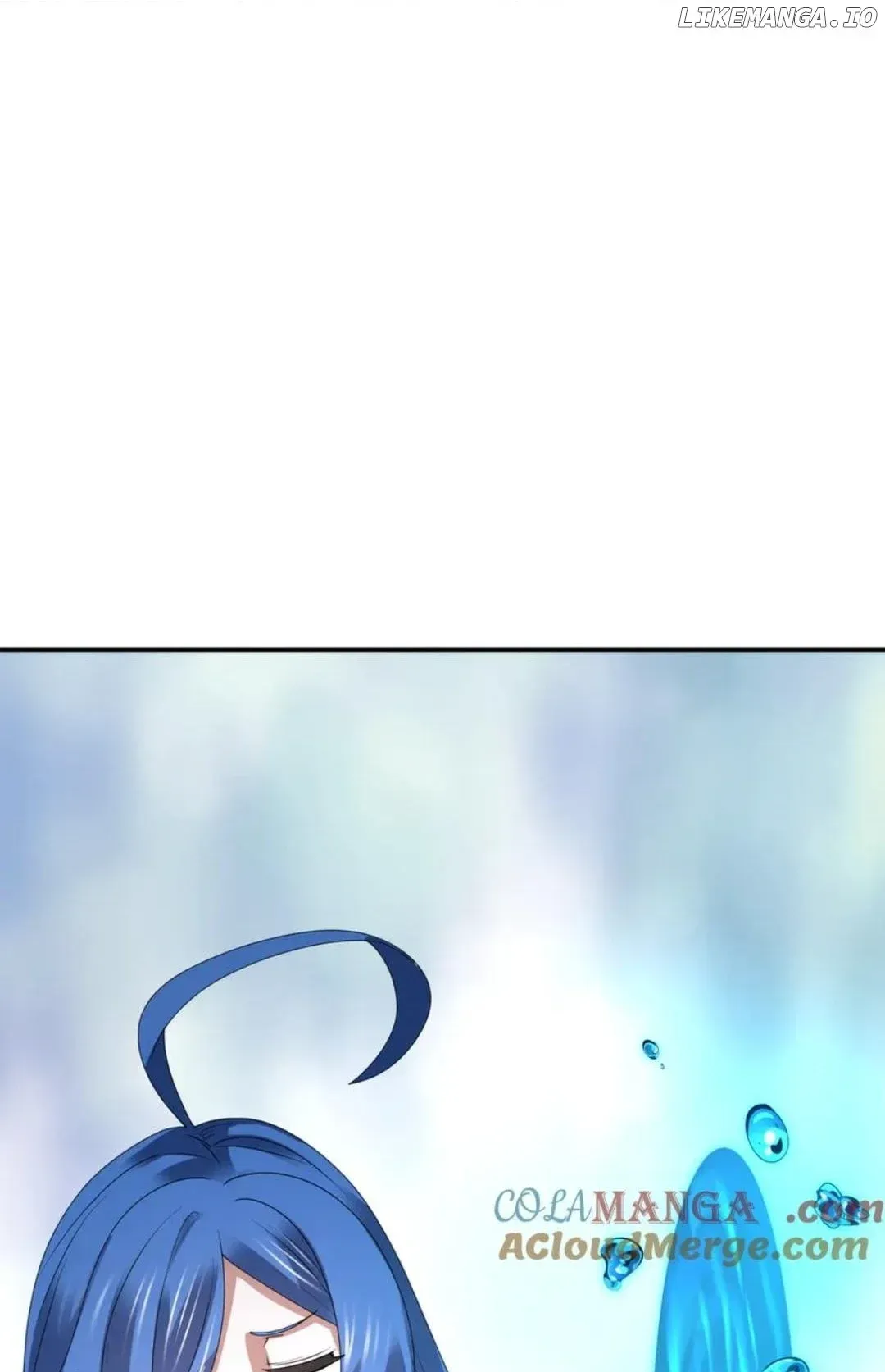 Age of Terror Chapter 445 Online - página 18