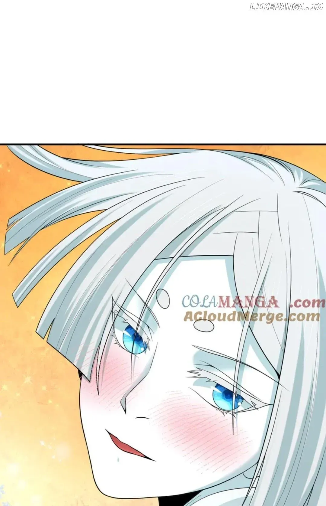 Age of Terror Chapter 446 Online - página 24