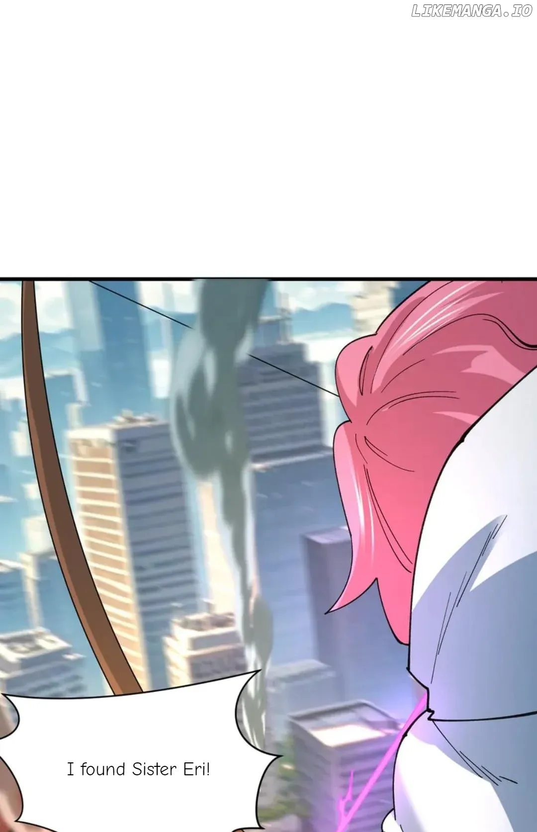 Age of Terror Chapter 447 Online - página 50