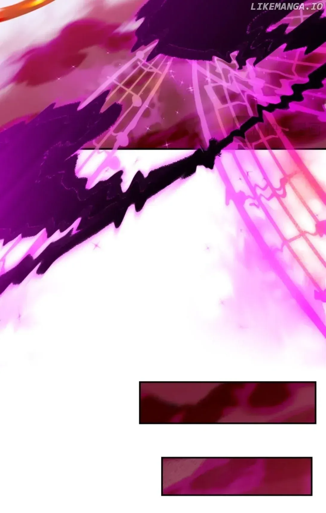 Age of Terror Chapter 449 Online - página 50