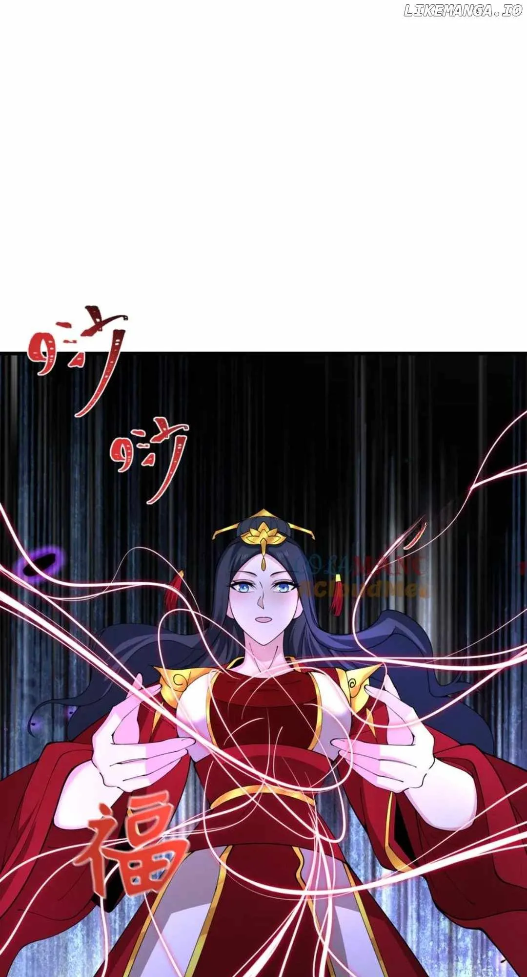 Age of Terror Chapter 451 Online - página 2