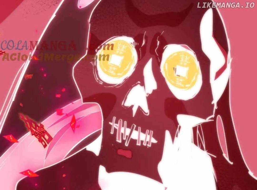 Age of Terror Chapter 451 Online - página 43