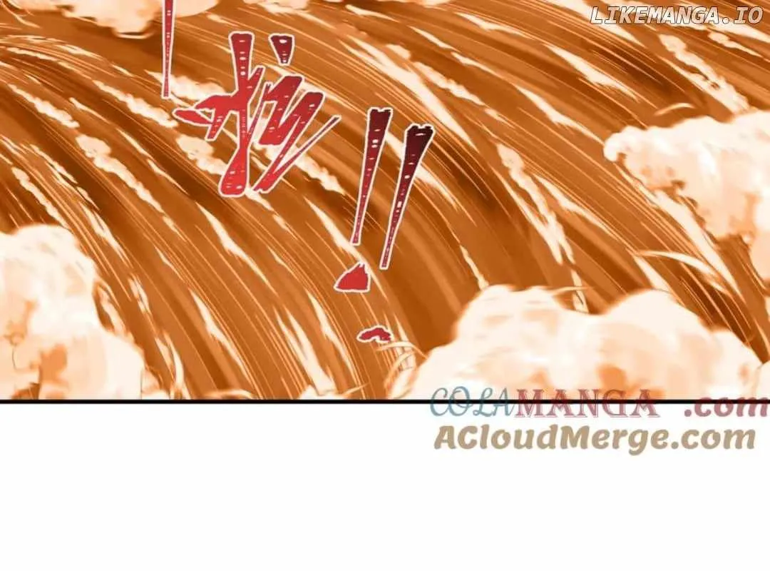 Age of Terror Chapter 451 Online - página 73
