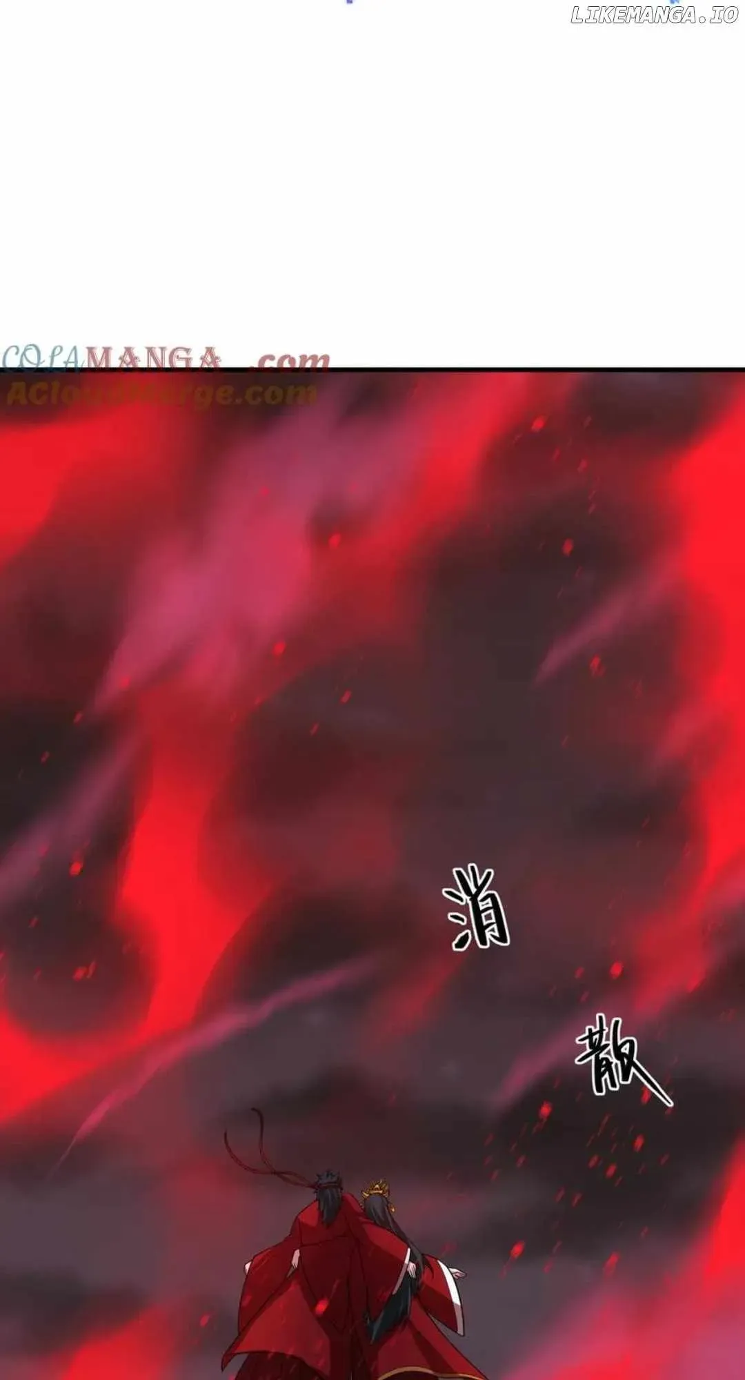 Age of Terror Chapter 453 Online - página 4