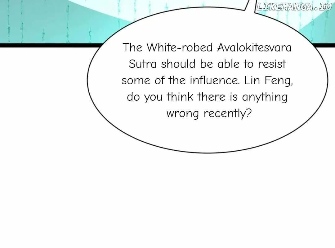 Age of Terror Chapter 453 Online - página 13