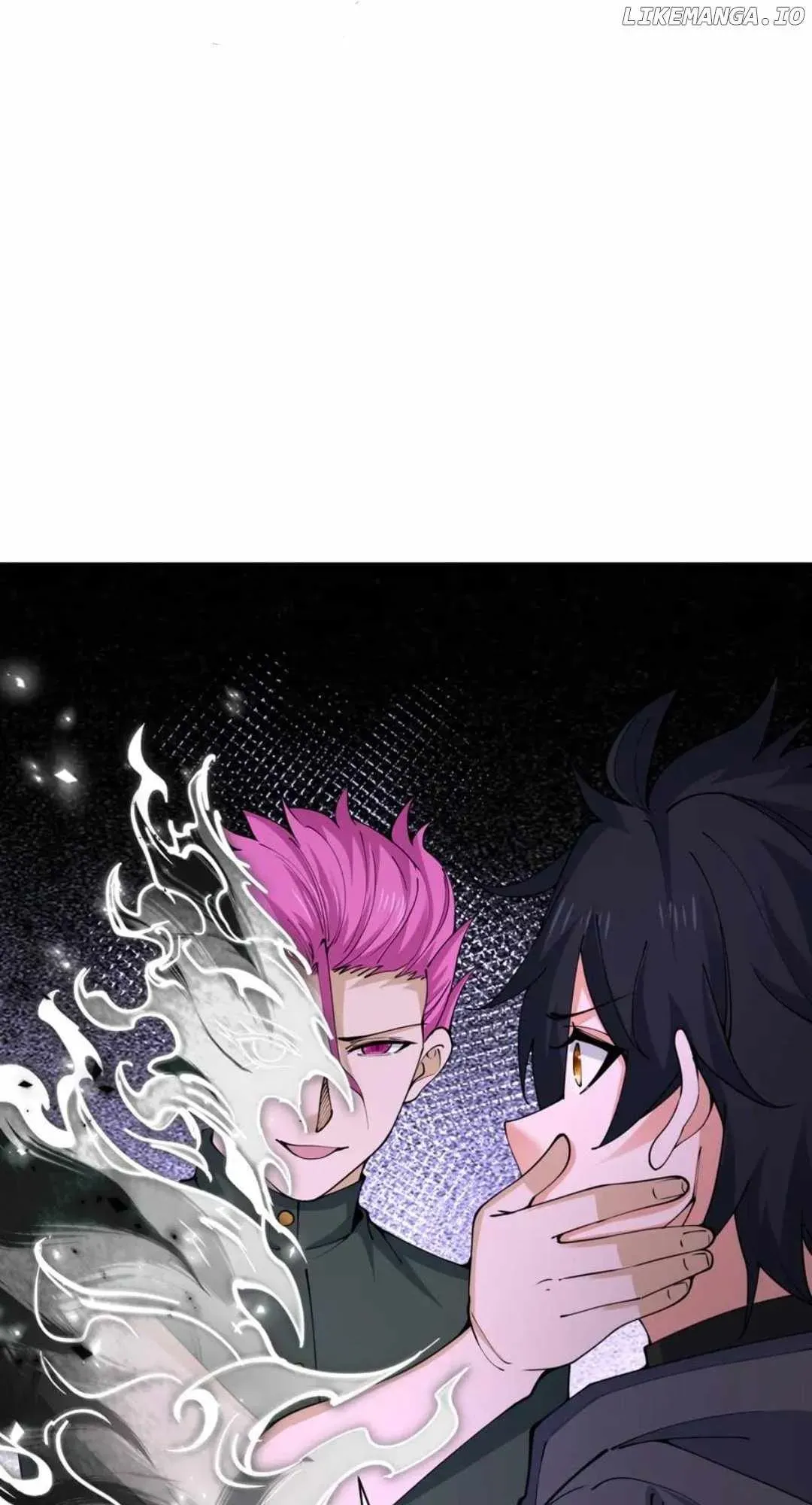 Age of Terror Chapter 454 Online - página 10