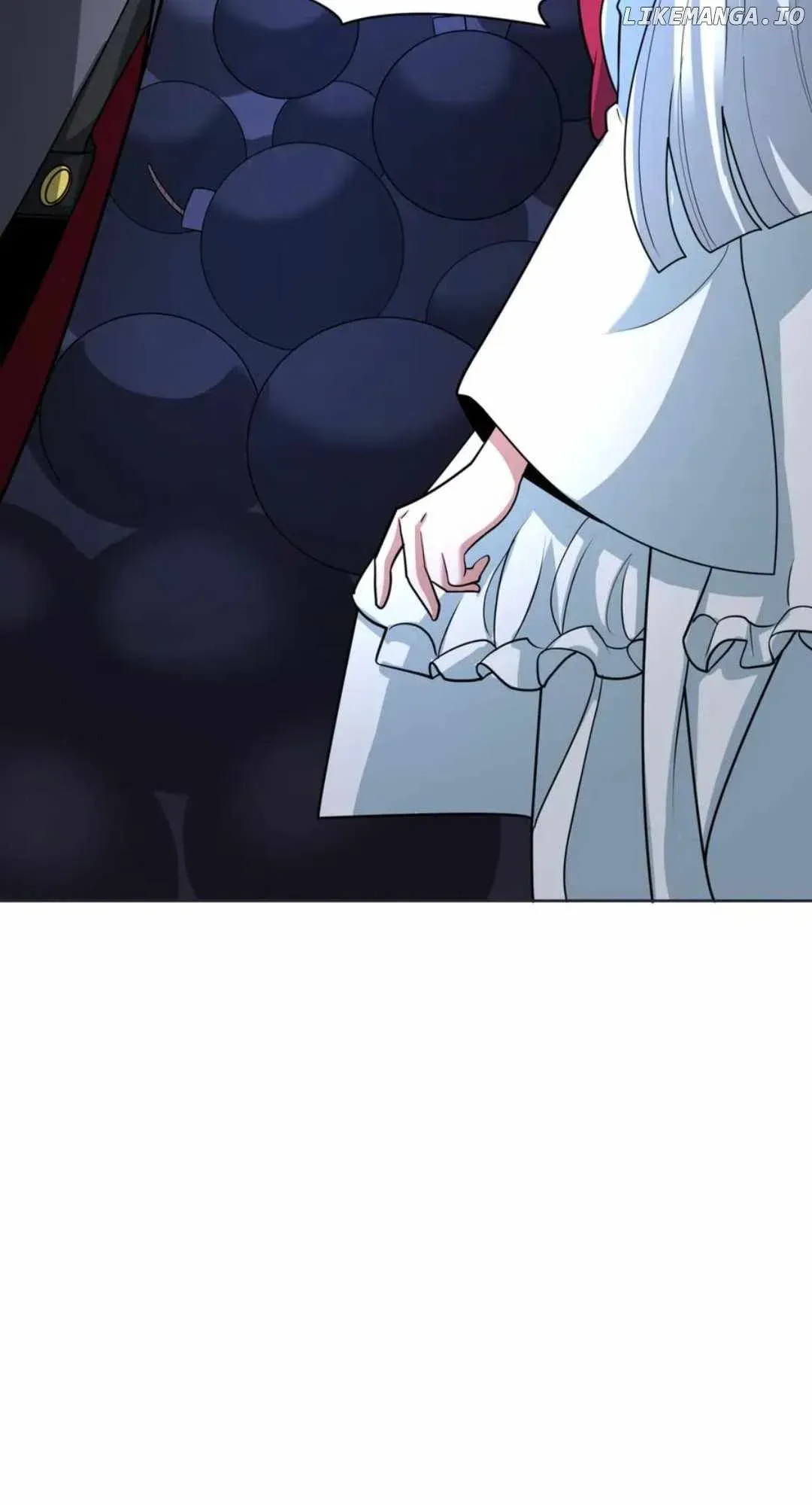 Age of Terror Chapter 454 Online - página 24