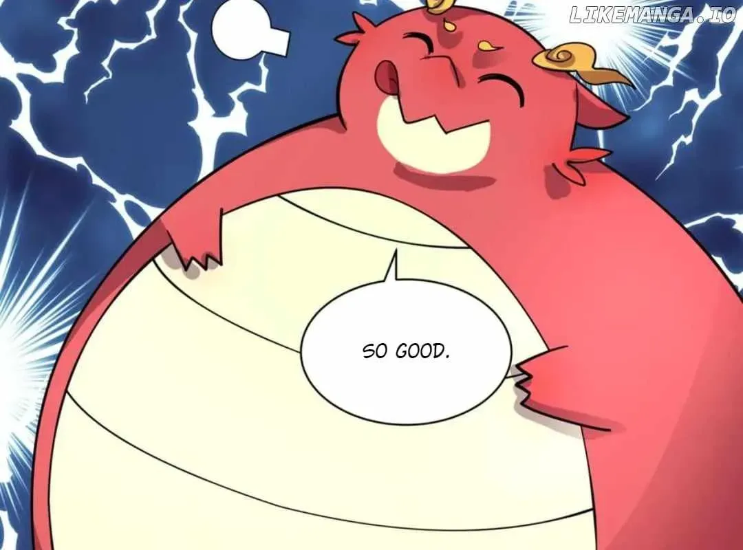 Age of Terror Chapter 454 Online - página 29