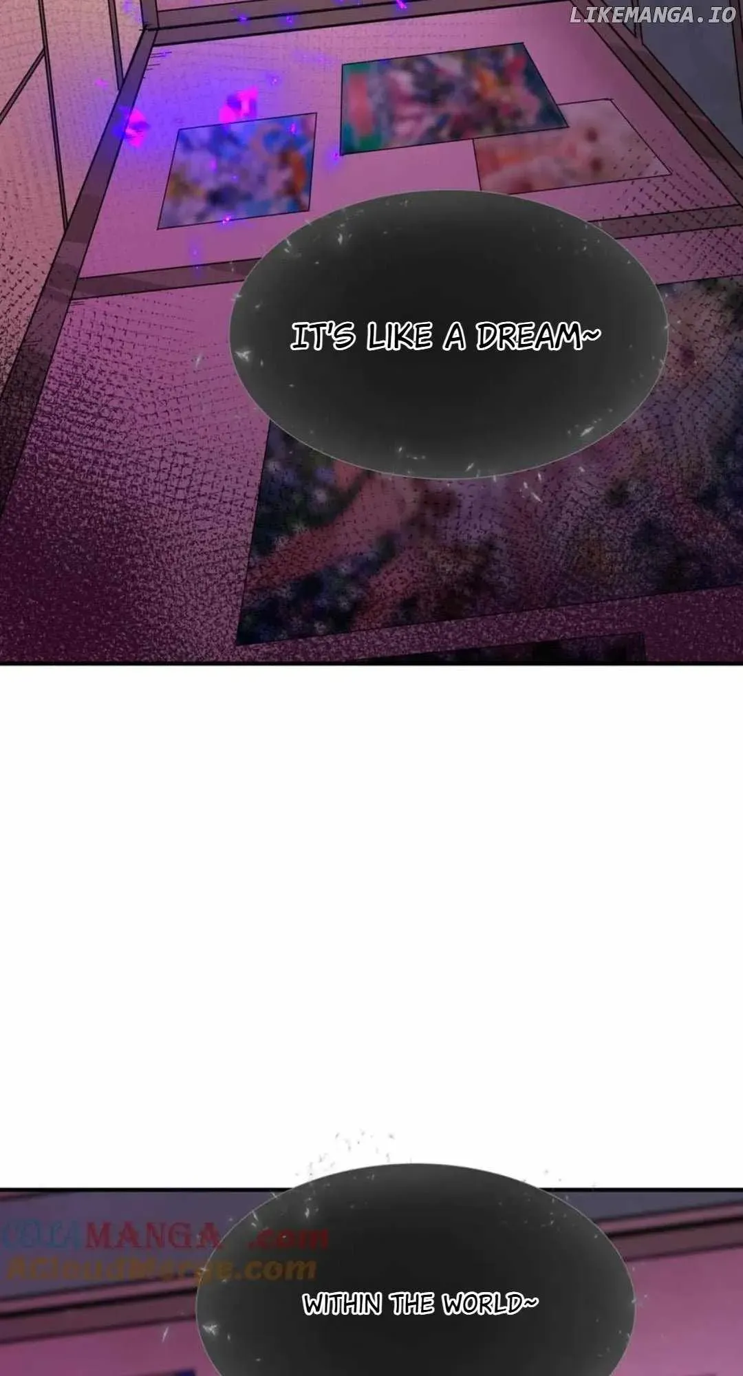 Age of Terror Chapter 454 Online - página 65