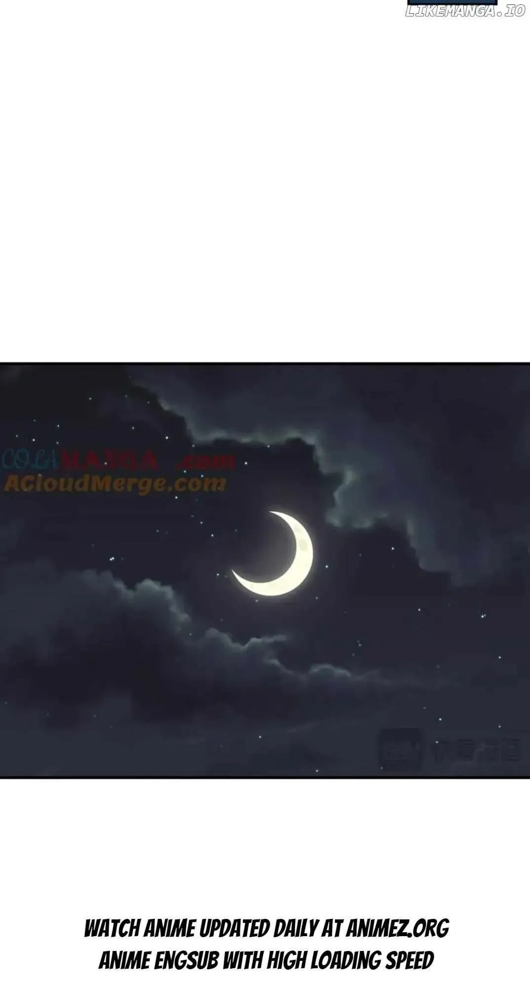 Age of Terror Chapter 455 Online - página 31