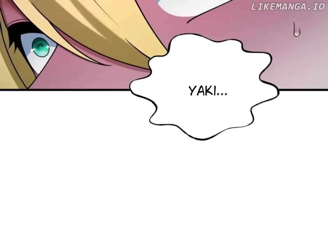 Age of Terror Chapter 455 Online - página 58