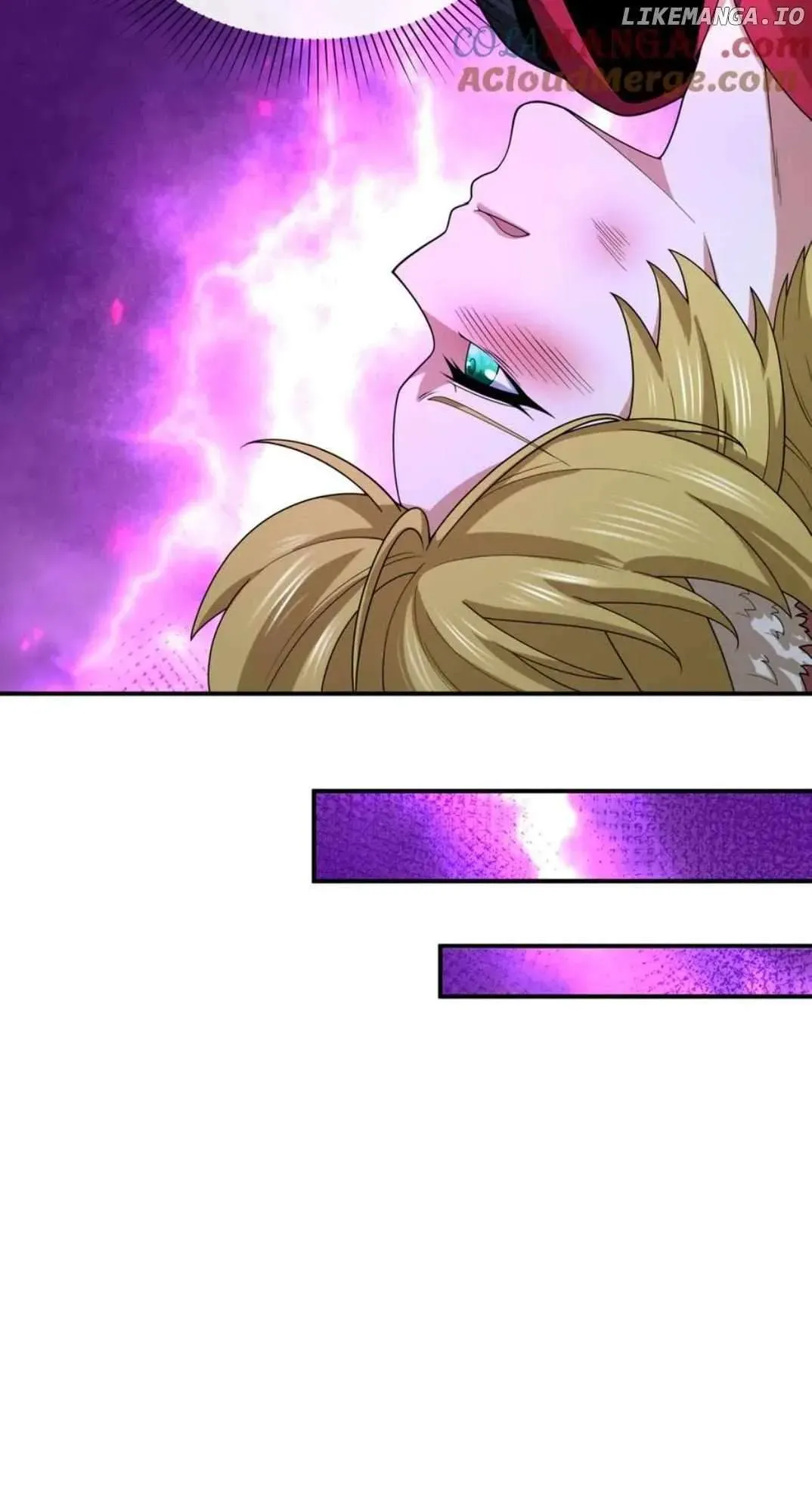 Age of Terror Chapter 455 Online - página 63