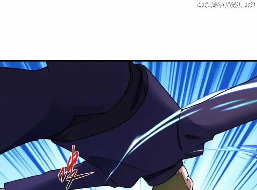 Age of Terror Chapter 461 Online - página 13