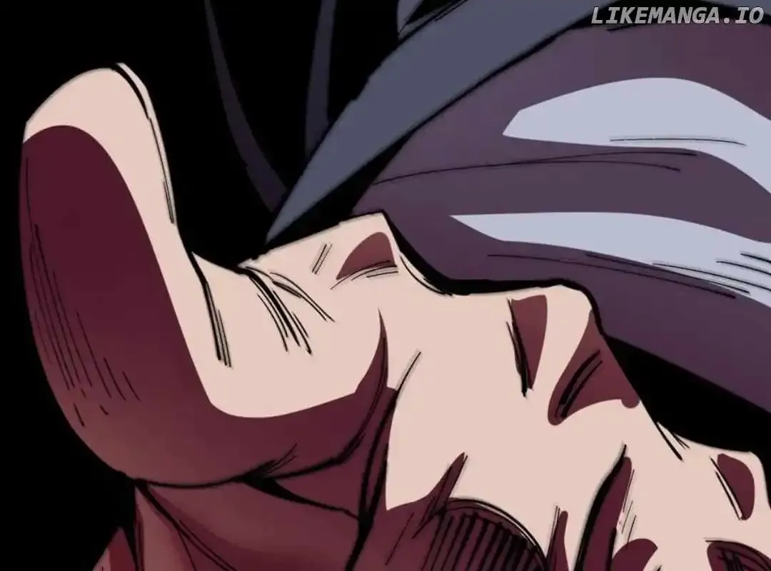 Age of Terror Chapter 464 Online - página 73