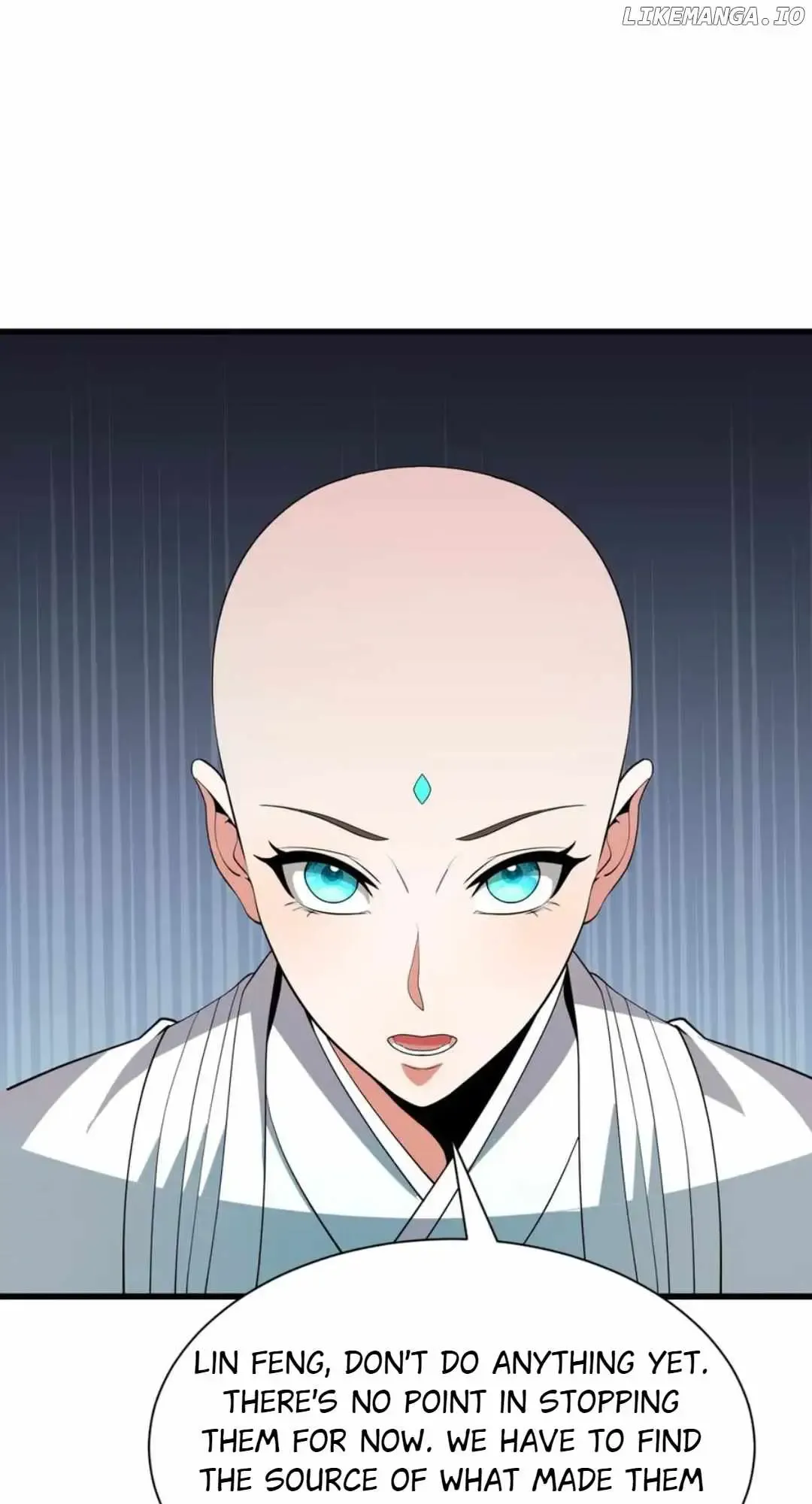 Age of Terror Chapter 469 Online - página 42