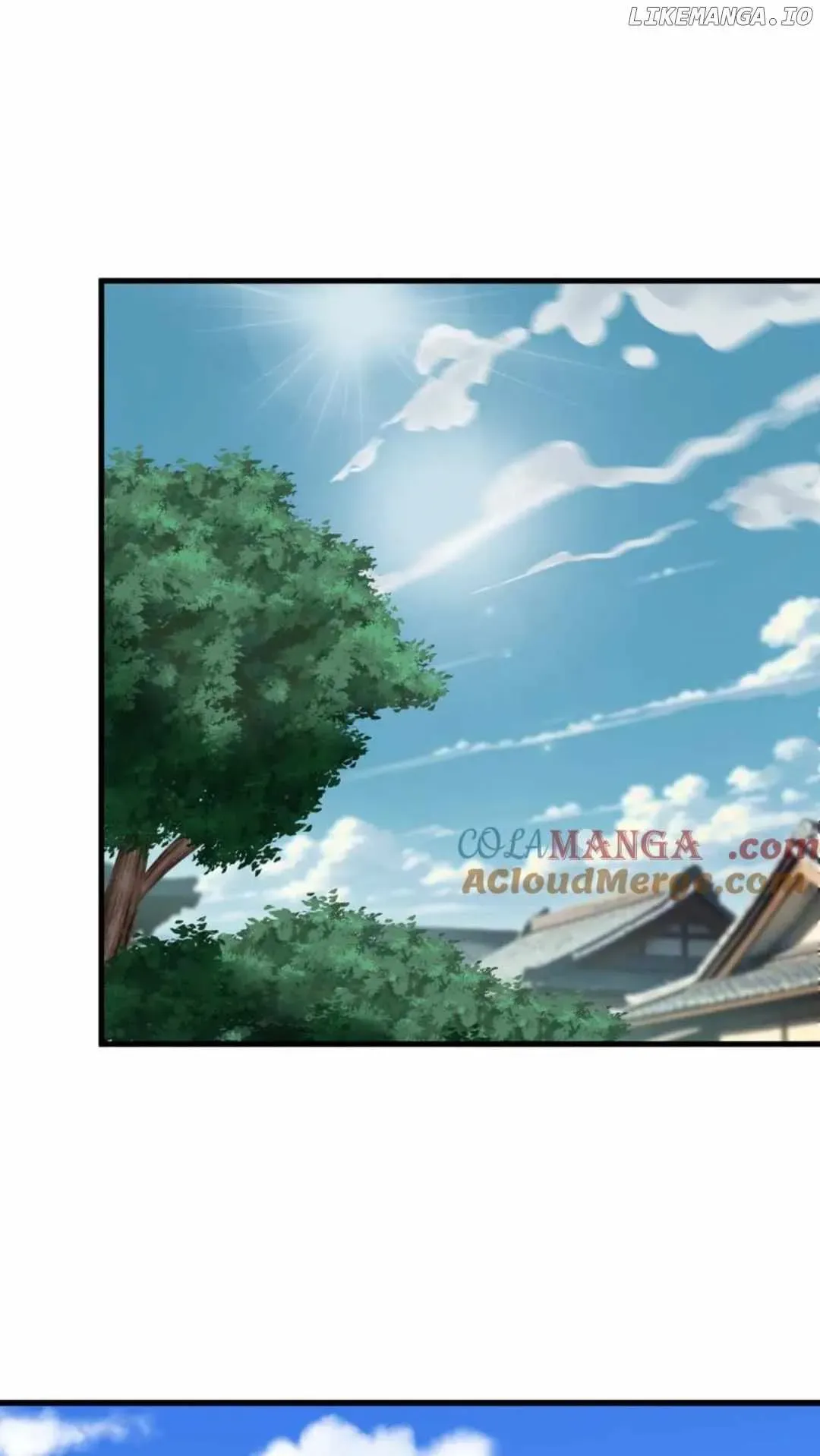 Age of Terror Chapter 471 Online - página 22