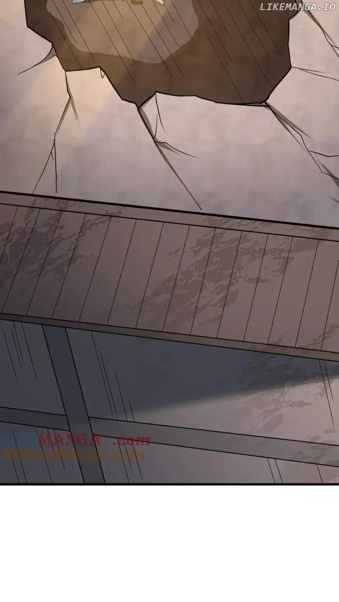 Age of Terror Chapter 472 Online - página 2