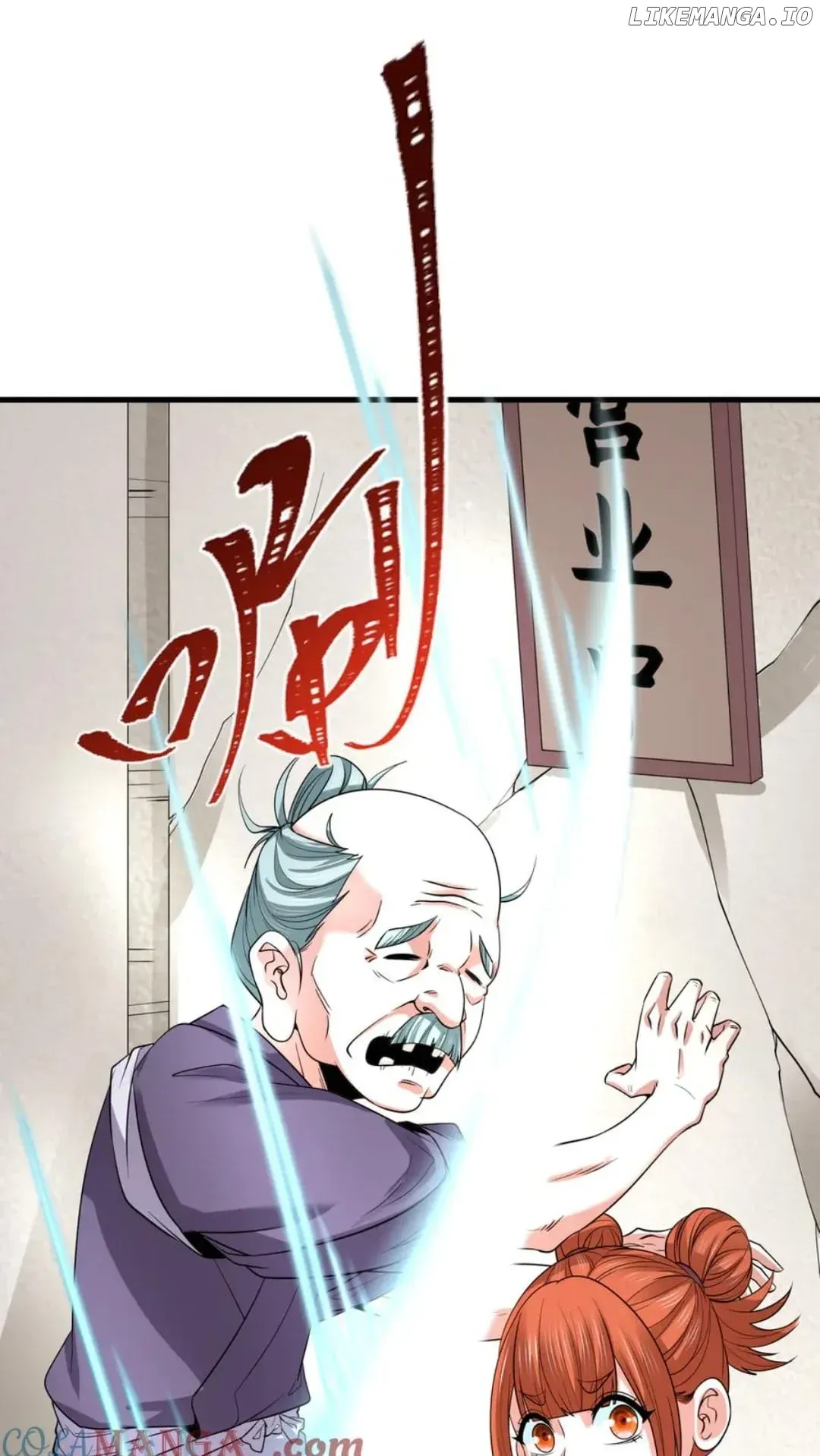 Age of Terror Chapter 473 Online - página 49