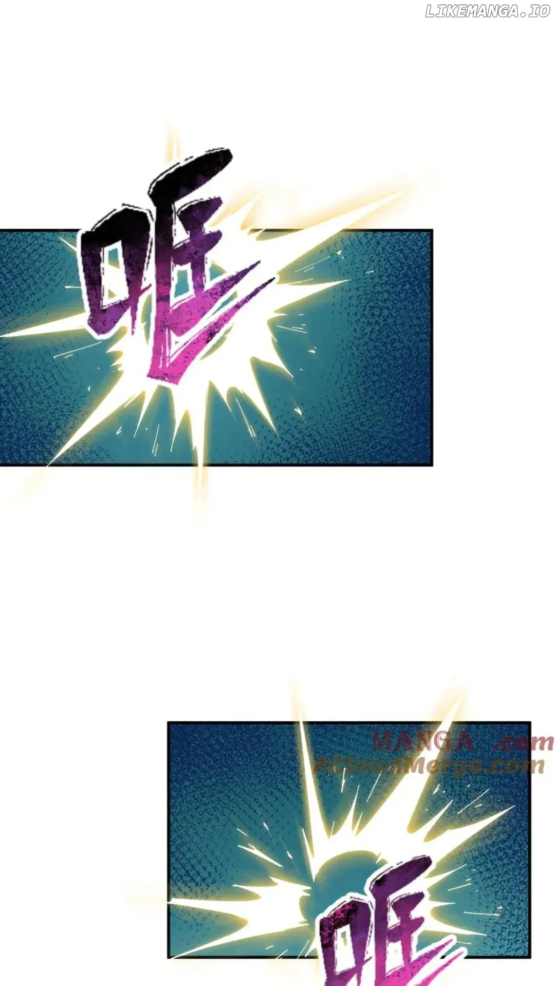 Age of Terror Chapter 473 Online - página 51