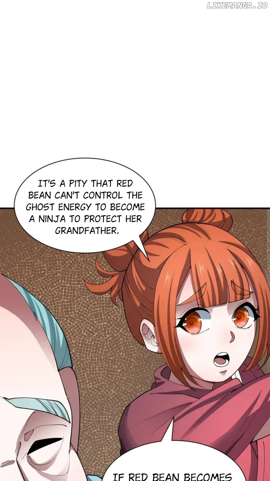Age of Terror Chapter 473 Online - página 70