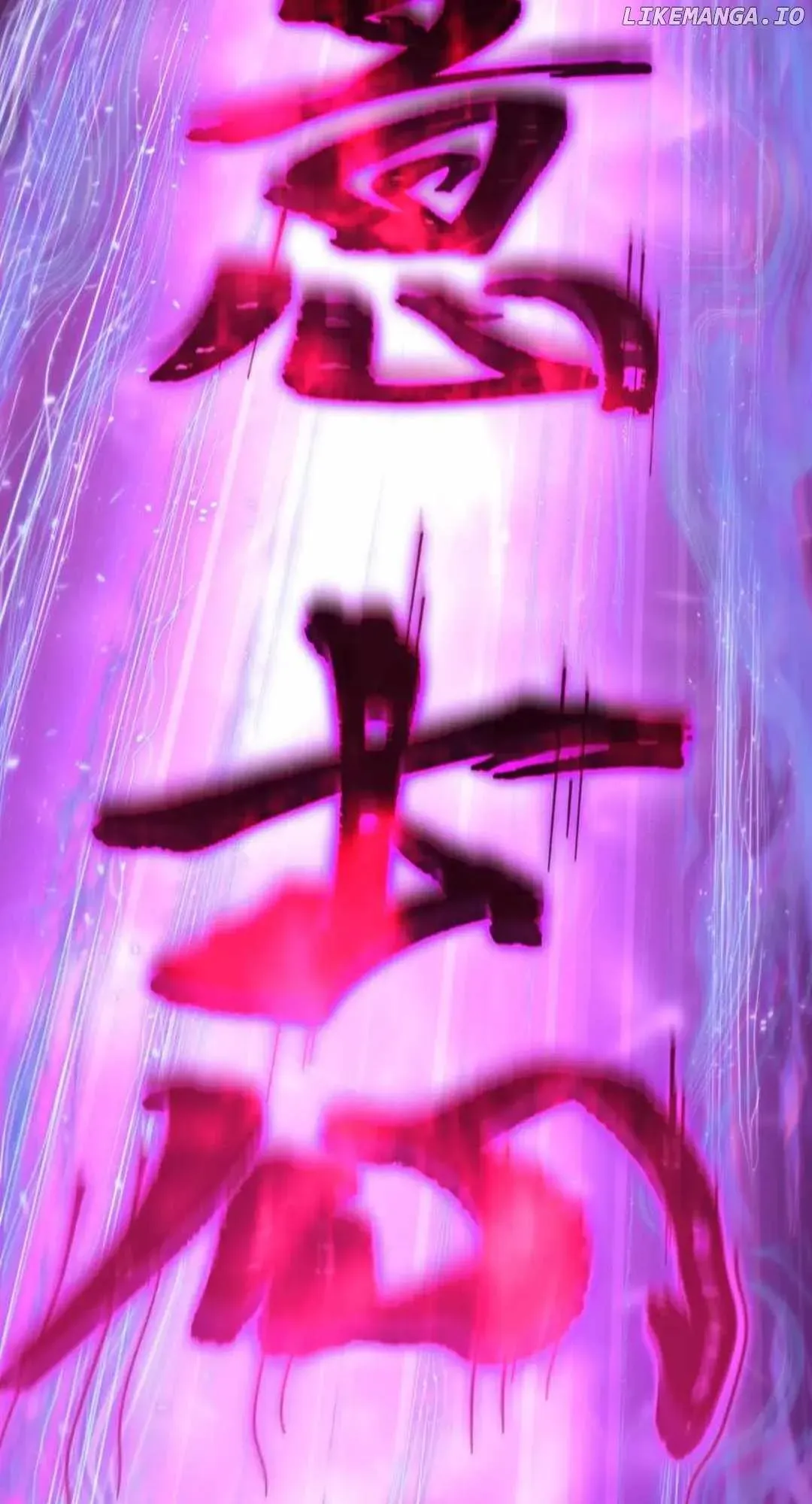 Age of Terror Chapter 475 Online - página 44