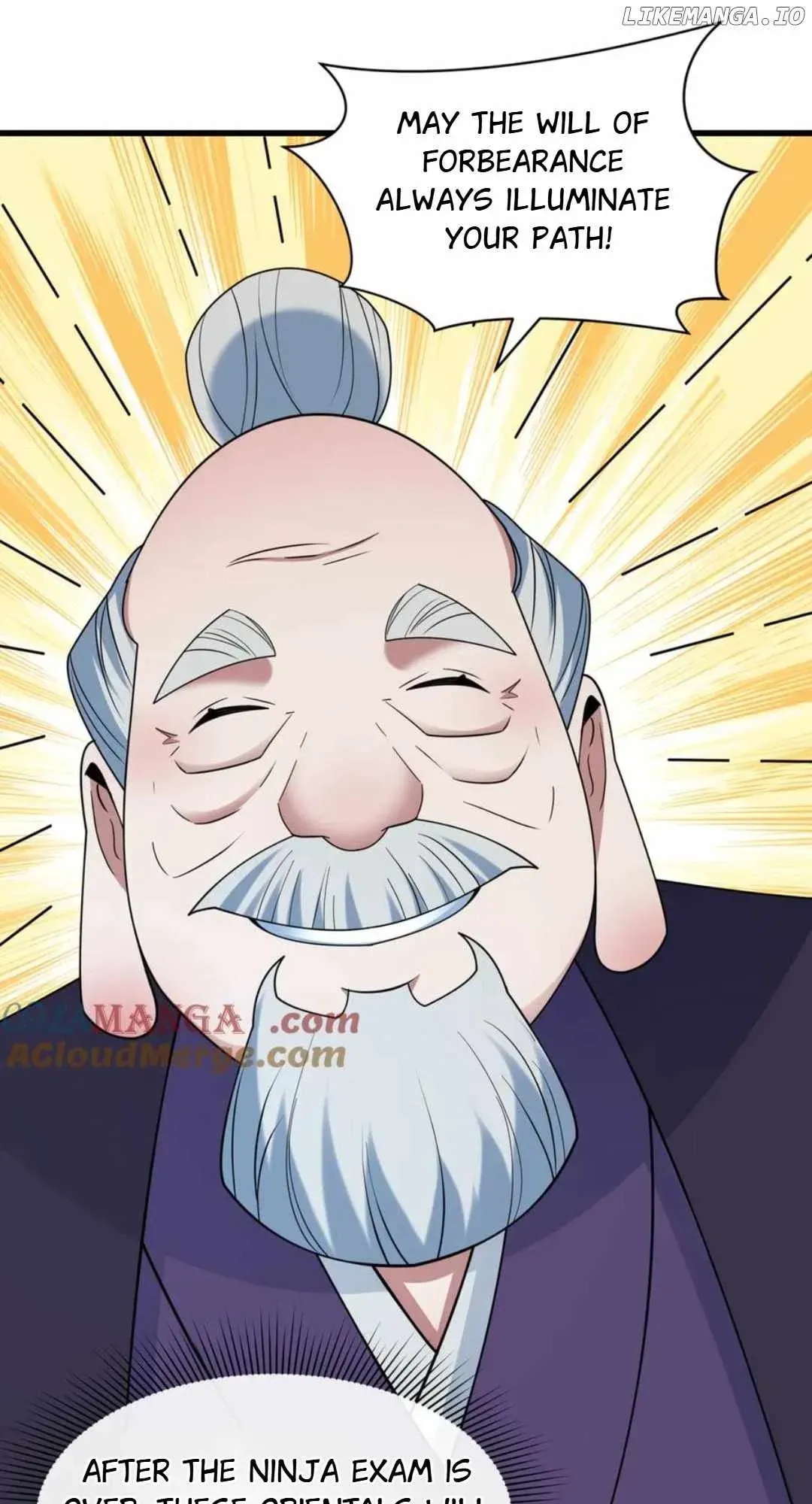 Age of Terror Chapter 475 Online - página 48