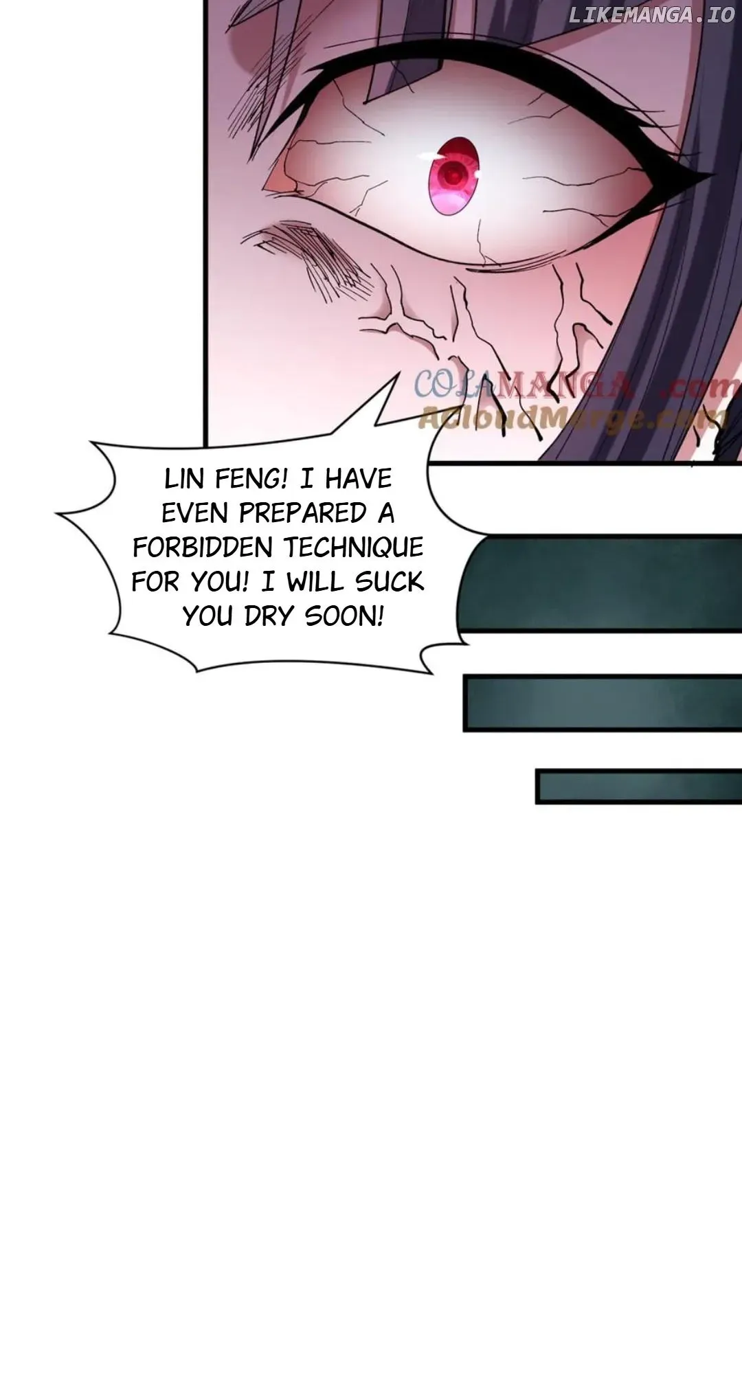 Age of Terror Chapter 476 Online - página 4