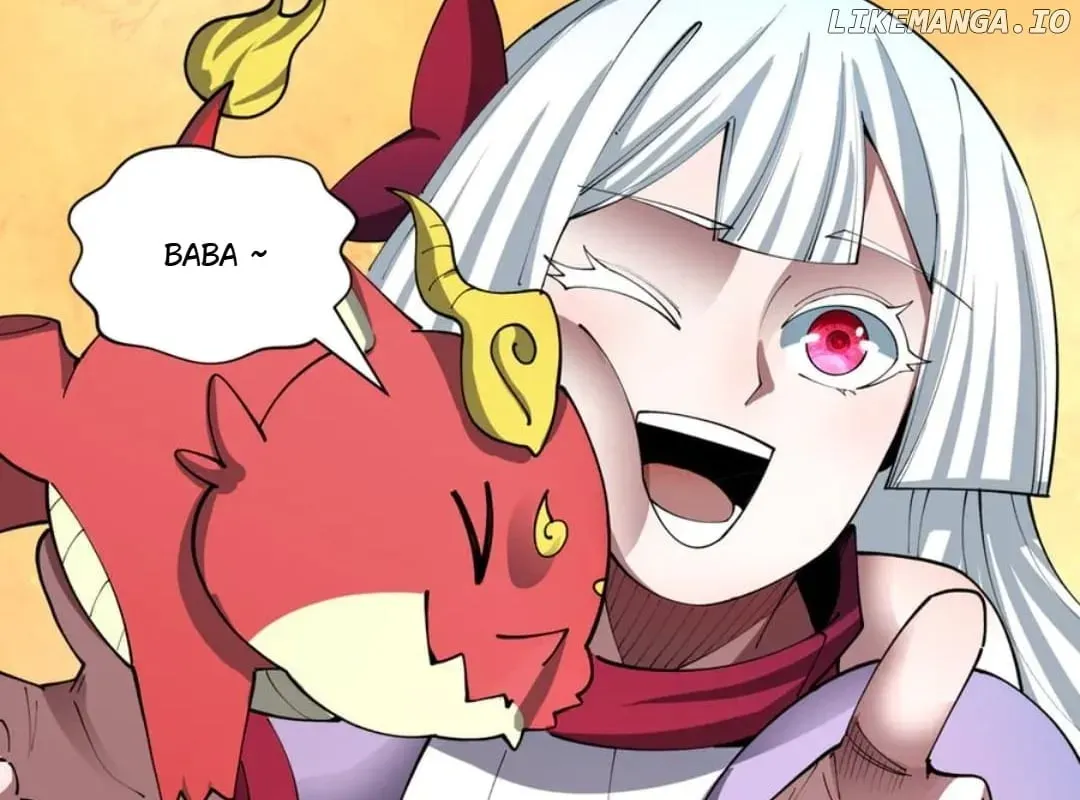 Age of Terror Chapter 476 Online - página 88