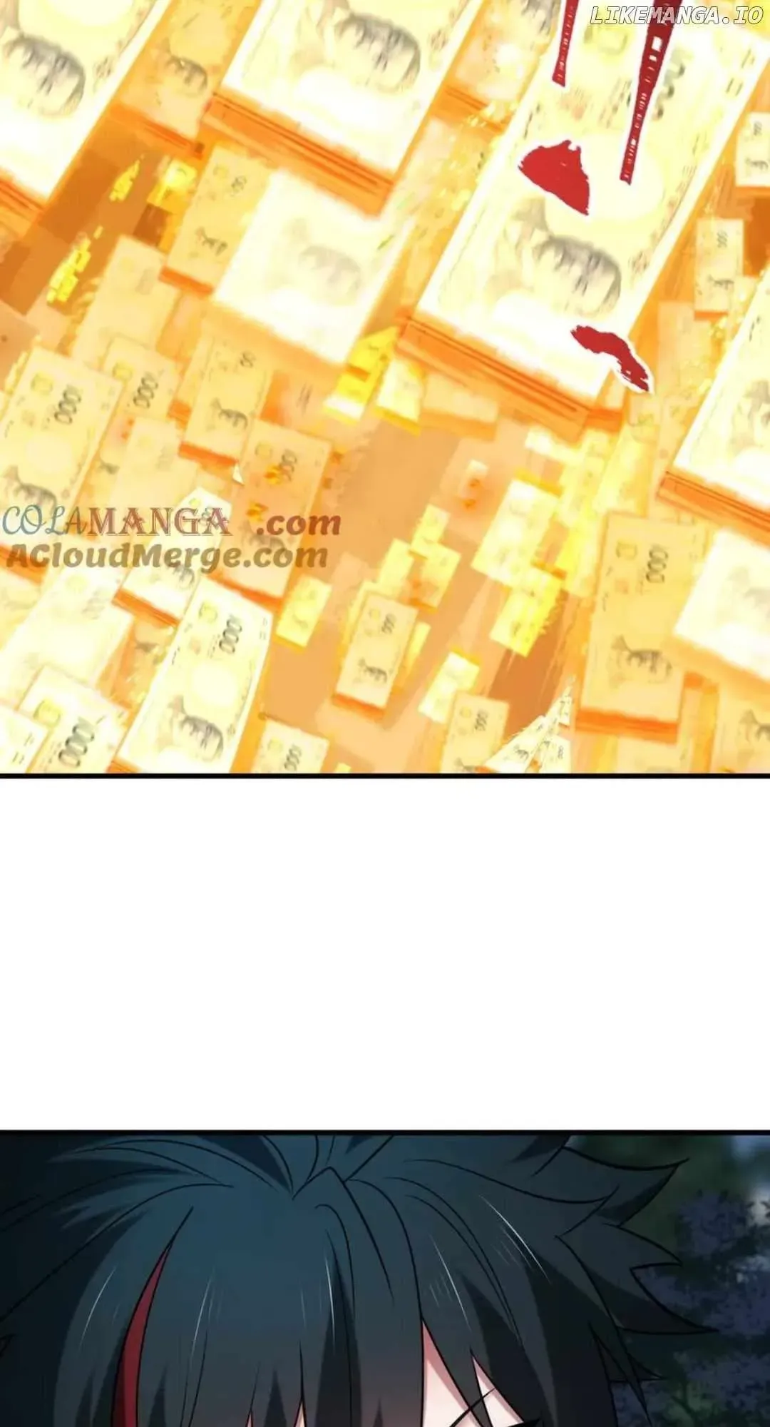 Age of Terror Chapter 477 Online - página 12