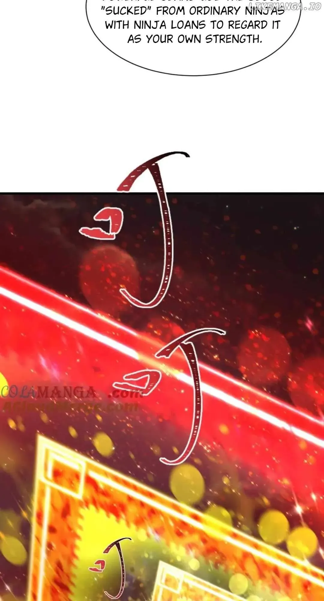 Age of Terror Chapter 477 Online - página 14