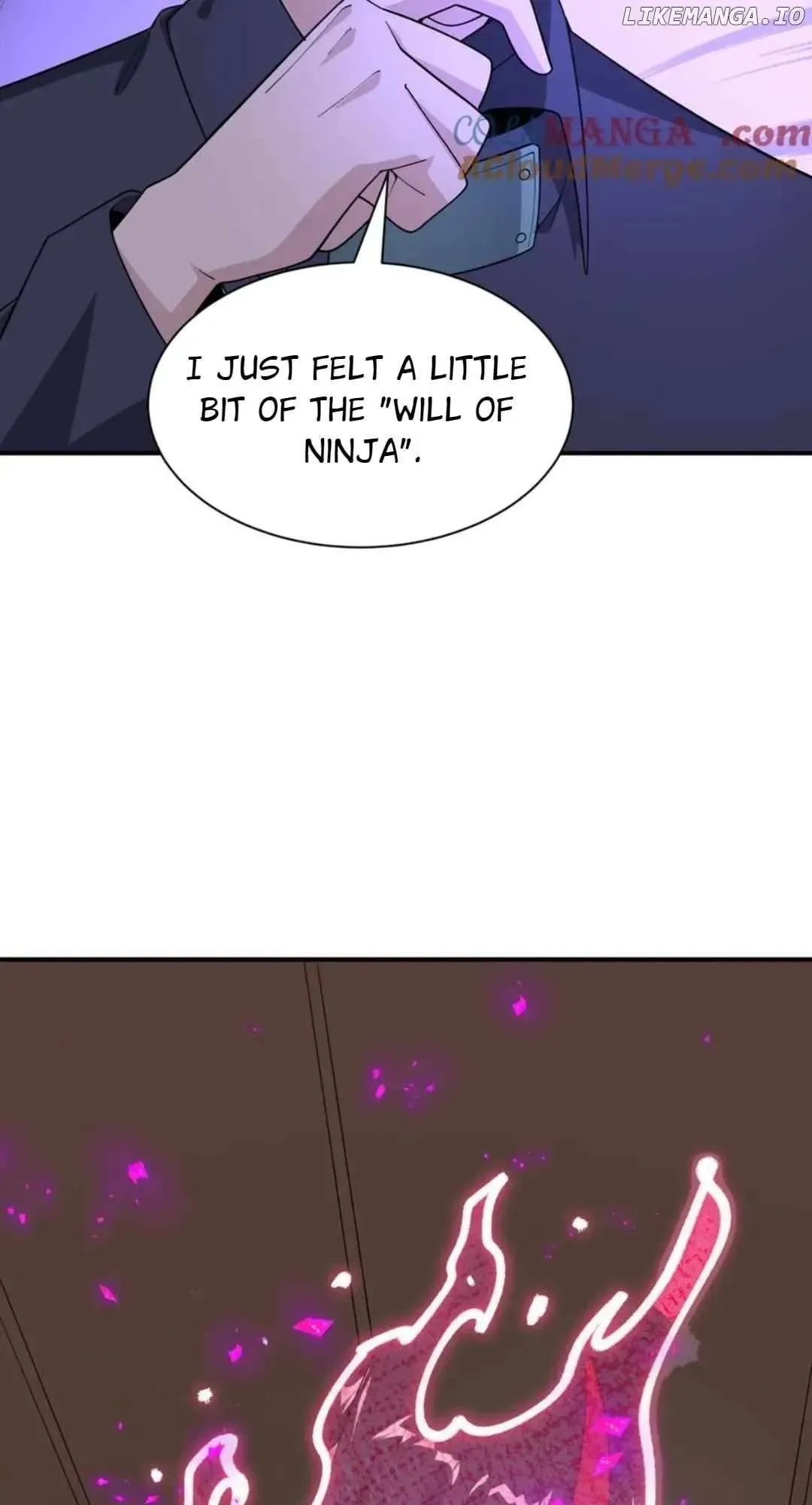 Age of Terror Chapter 477 Online - página 62
