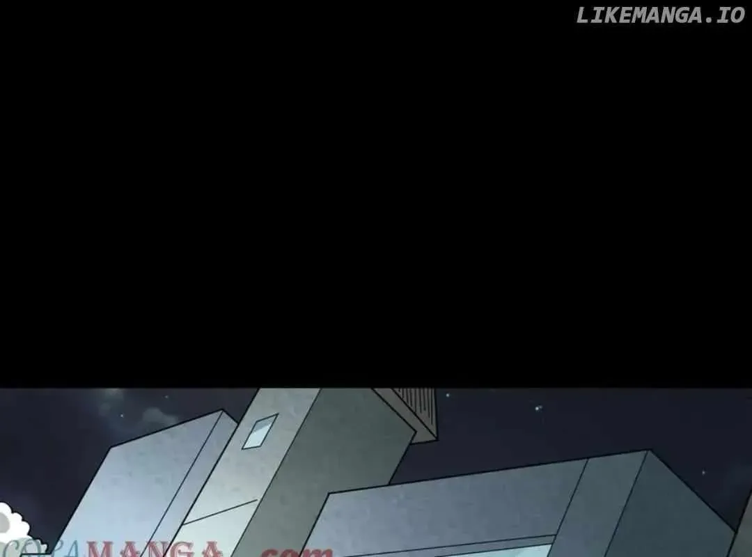 Age of Terror Chapter 477 Online - página 73