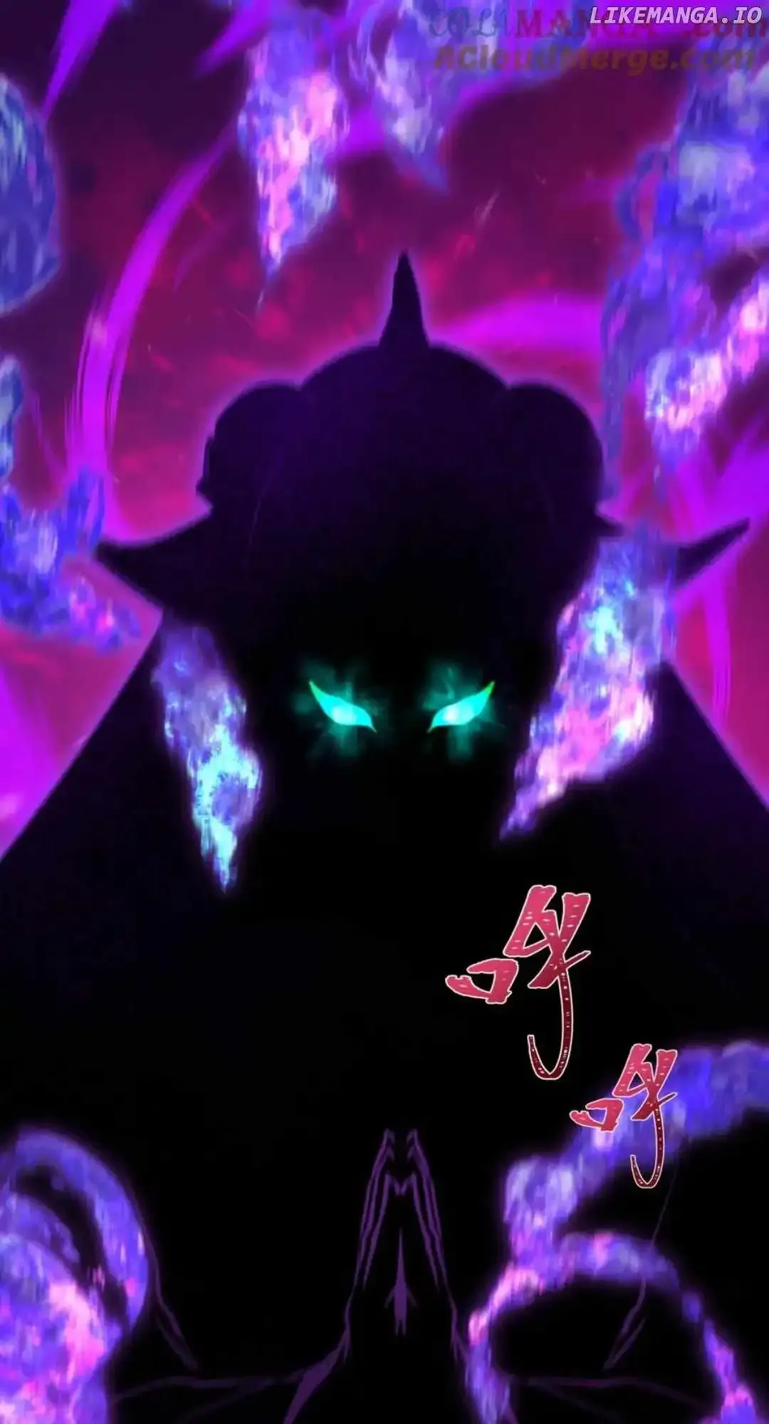 Age of Terror Chapter 479 Online - página 9