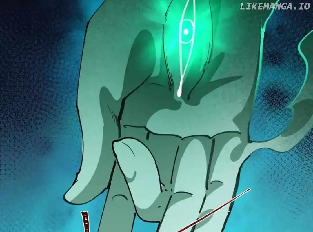 Age of Terror Chapter 479 Online - página 13