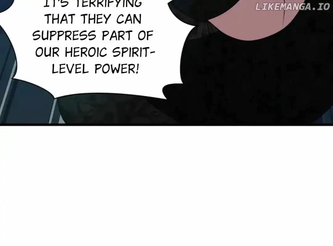 Age of Terror Chapter 479 Online - página 73