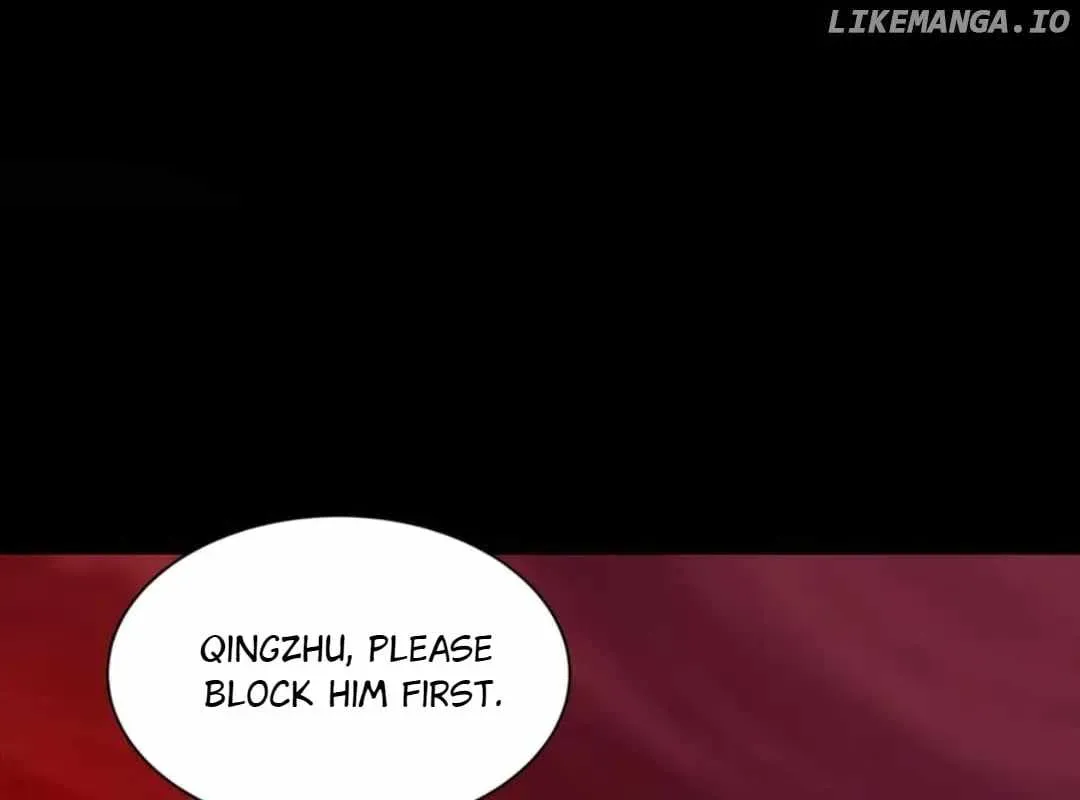 Age of Terror Chapter 480 Online - página 72