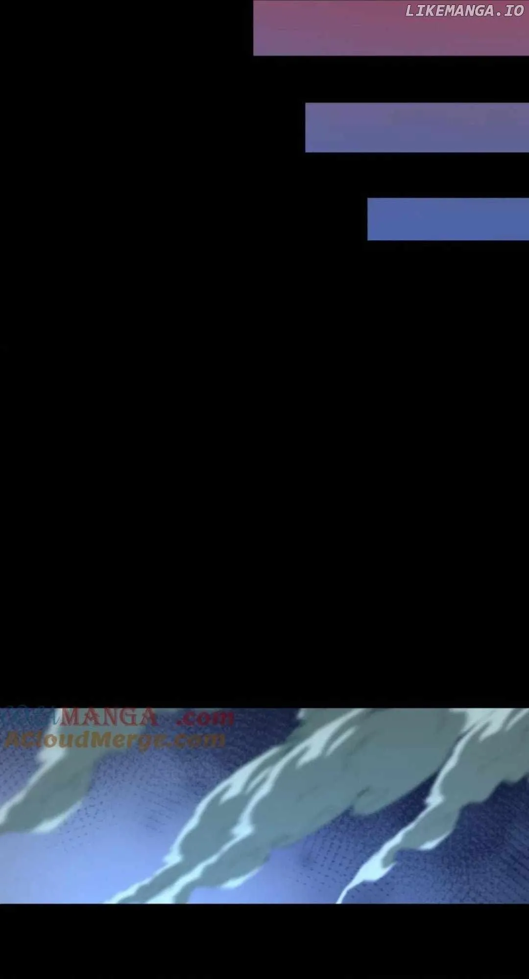 Age of Terror Chapter 481 Online - página 71