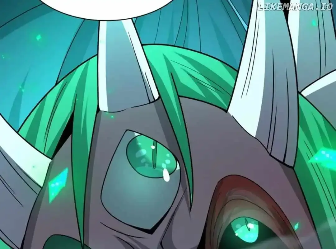 Age of Terror Chapter 482 Online - página 28